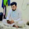 abdaurrahman2
