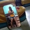 sofiacamino.rodri