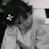 nour655711