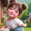 mohamed50689