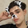 henriquecria.alve