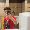 dallscowboysone