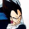 vegeta_glazerx