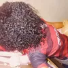 graziellyvieira019