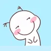 ayaty32