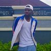 darkskinzayn