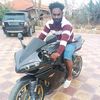 user16181681023250