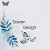 sawen.design