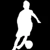 talent_rare_62