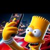 el_renny77