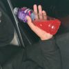 Alonso08.01_