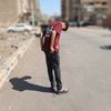 m3rafshe_3alem_bent_a7ba