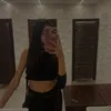 sophiixx.z