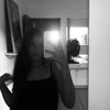 jady8392