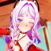 Issei.