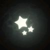ximan.fax7281