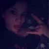 hannah_7590