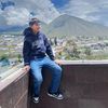 tomas_solano10