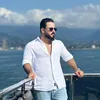 jotyar.jameel