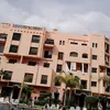 bouchra2022