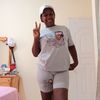 raquel.cedeo5