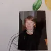 jeanne.legendre5