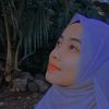 fannysyairaismaya