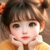 nadia_sultana_09