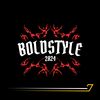 BOLD STYLE🔥😈