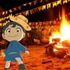 miguelomelhor
