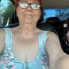 lisa.pugh89