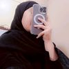 user4778840849235