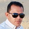 user3818475617995