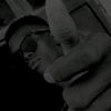 user1662903404158