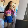 lia_divonica