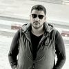 karim3a2rb