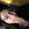 _millaalmeida