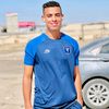 abdo.kahlawi17