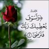 user30127504513813