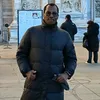 normmy4
