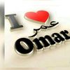 user8580106228676