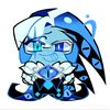 the_angryduck77