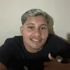 iarley_silva_06