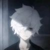 ihate...mylifem