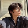 heesung.glazer
