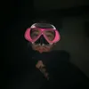 zackk_130
