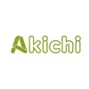 Akichi Store