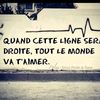 user44375515971615
