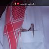 abdrabuh4