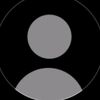 mariam.ahmed3717